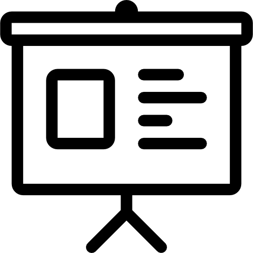 Presentatieavond DNP