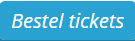 Bestel tickets