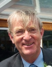 Bob Vuijk