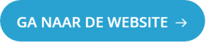 Ga naar de website
