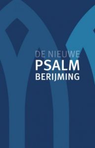 Bestel de bundel van DNP