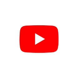 DNP op Youtube